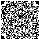 QR code with Wagners Home Inspection Inc contacts