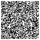 QR code with Lakeside Pediatrics contacts