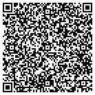 QR code with Marwan Tabbara MD PA contacts