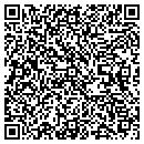 QR code with Stellars Mint contacts