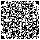 QR code with Commercial Site Development contacts