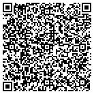 QR code with Alford Marine Construction contacts