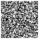 QR code with First Mortgage Bankers LLC contacts