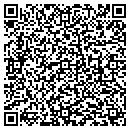 QR code with Mike Dolan contacts