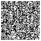 QR code with Boss Certified Realtime Rprtng contacts