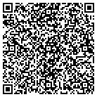 QR code with ATK Missile Systems Co contacts