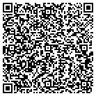 QR code with Cruey & Dotson Cleaning contacts