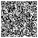 QR code with San Augustin Villas contacts
