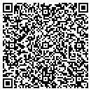 QR code with Tyler Paneson Cleaning contacts