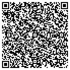 QR code with Bar and Fergs Academy Inc contacts