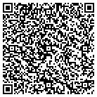 QR code with Lasalle Clearing Corp contacts