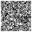 QR code with Kersey Masonry Inc contacts