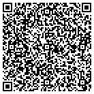 QR code with Sheffield Auto & Truck Body contacts