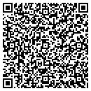 QR code with Oh My Gauze Inc contacts