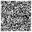 QR code with Gr Buskirk Contracting Inc contacts