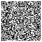 QR code with Vacation Rentals Inc contacts