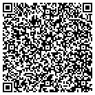 QR code with Pine Ridge South III contacts