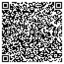 QR code with Joey Kennedy Band contacts