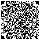 QR code with Red Wing Shoe Store 134 contacts