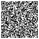 QR code with Pro-Ject Intl contacts