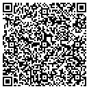 QR code with Accurate A/C Inc contacts