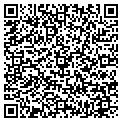 QR code with C-Style contacts