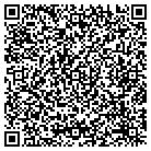 QR code with United Agencies Inc contacts