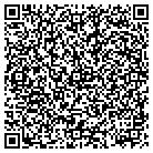 QR code with Quality Oncology Inc contacts