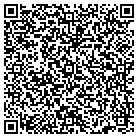 QR code with Tri-County Human Service Inc contacts