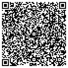 QR code with Premier Mortgage Funders contacts