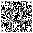 QR code with West Coast Imported Auto Parts contacts