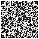 QR code with Cox Law Firm contacts