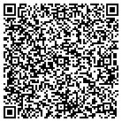 QR code with Little Angel Play Penn Inc contacts