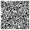 QR code with Beam Direct contacts