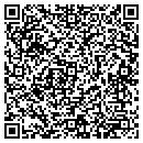 QR code with Rimer Homes Inc contacts