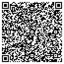 QR code with Sail Inn contacts