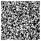 QR code with International Paper CO contacts