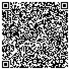 QR code with Heritage United Methodist contacts