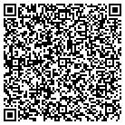 QR code with Scallion Magic Tunnel Car Wash contacts