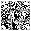 QR code with Blanton Glass System contacts