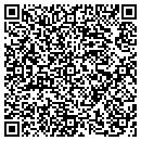 QR code with Marco Destin Inc contacts
