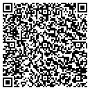 QR code with Fort Myers Water Treatment contacts