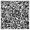 QR code with Merino Tiles Inc contacts