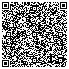 QR code with Angel Communications Inc contacts