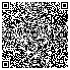 QR code with Dick Gore's Rv World Inc contacts