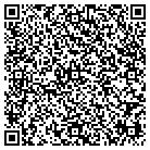 QR code with Lamp & Shade Emporium contacts
