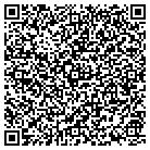 QR code with First Baptist Chr-Windermere contacts