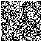 QR code with Stiles Ortho R & Virginia C contacts