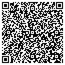 QR code with Township Mortgage contacts