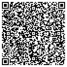 QR code with Oak Street Mortgage LLC contacts